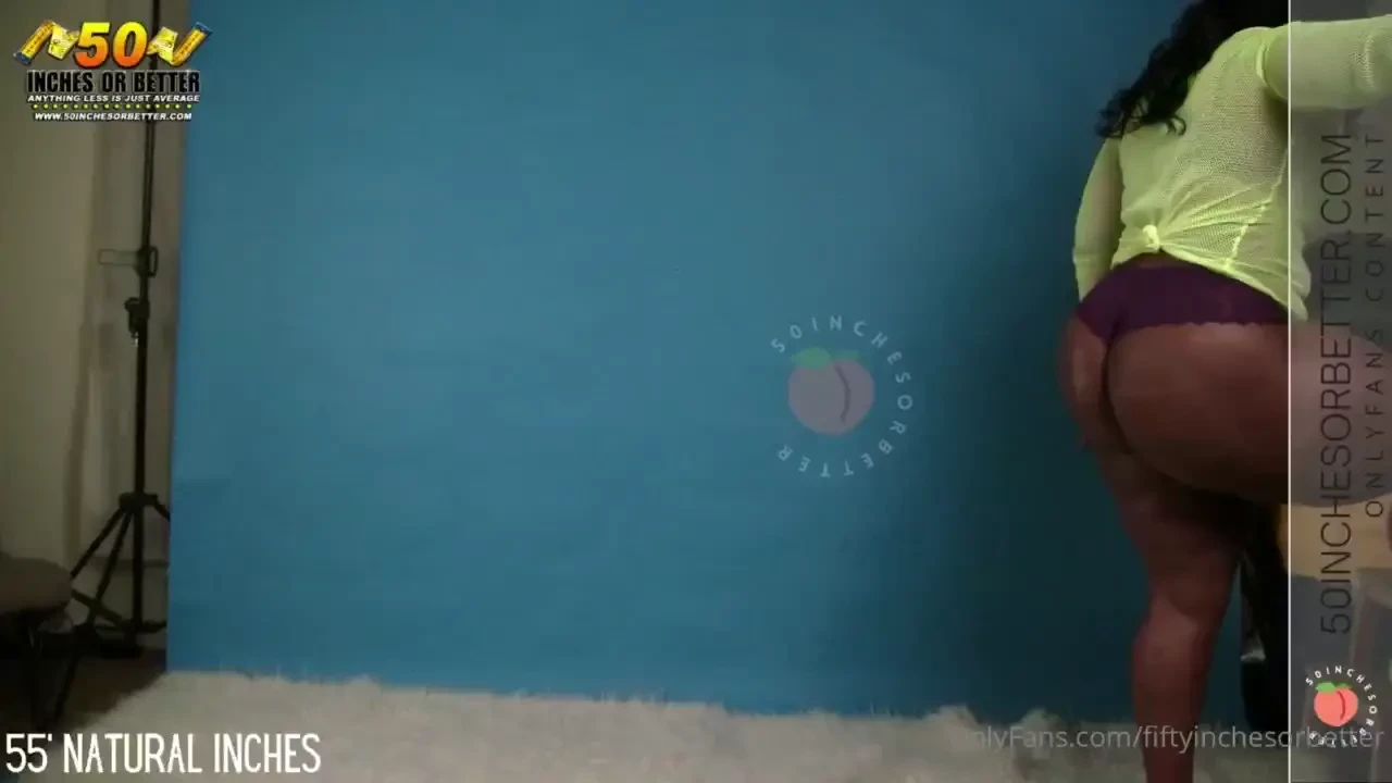 Tbt behind the scenes 