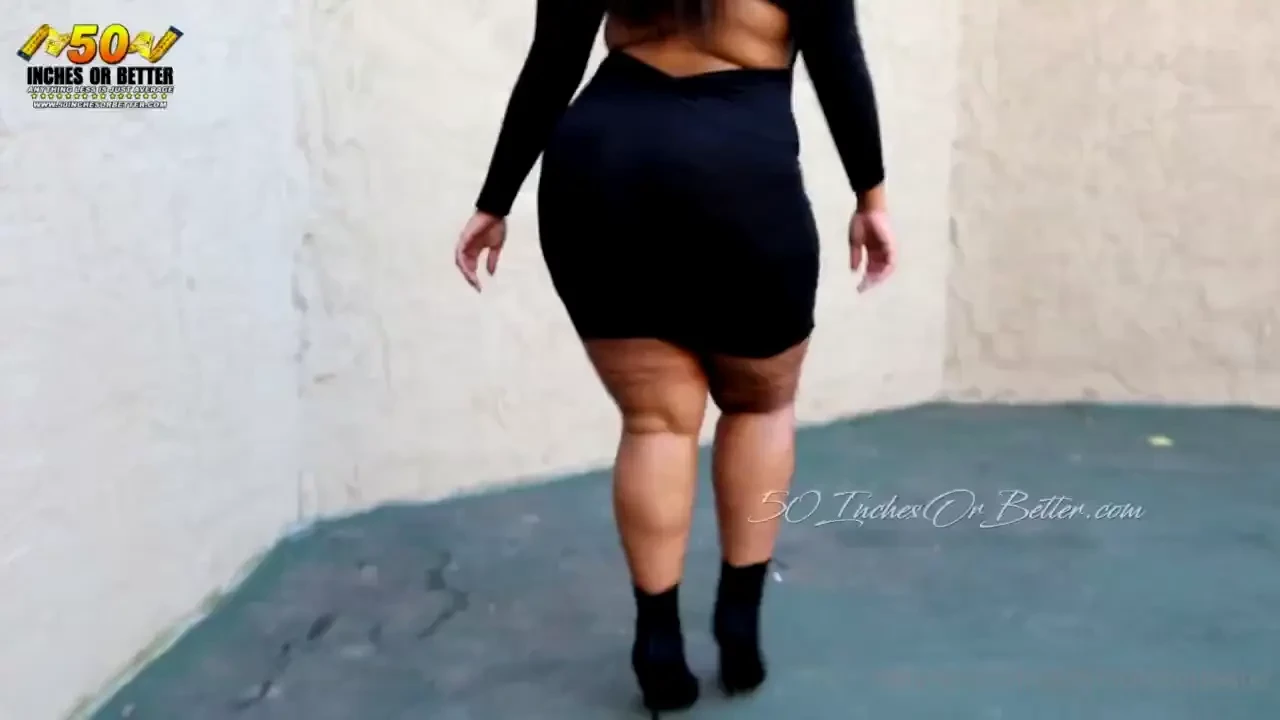 Fiftyinchesorbetter part 2 