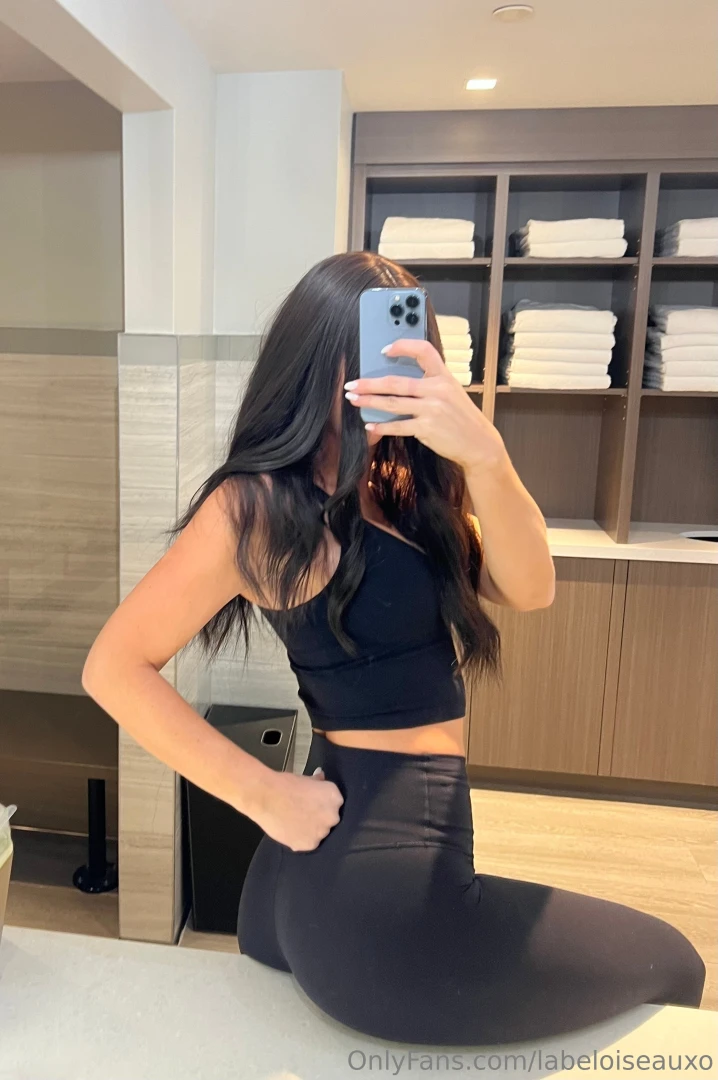 Can i jiggle it on your tongue 