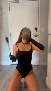 I heard you ve been a bad boy ps do you guys prefer when i post videos