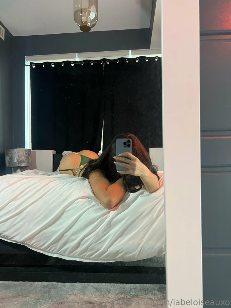 Admit you have a homewrecking kink 