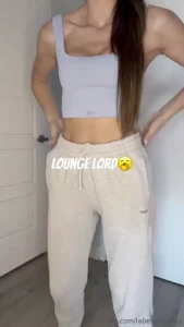 Who you picking part 1