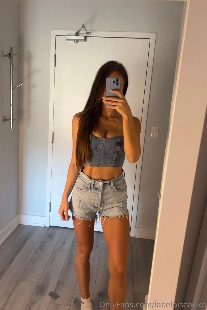 Feeling submissive or dominant today 