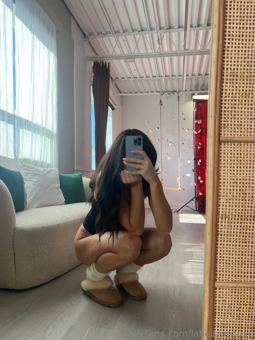 Feeling a little bored today ask me anything you desire 