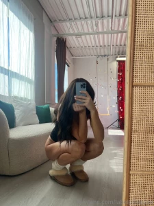 Feeling a little bored today ask me anything you desire