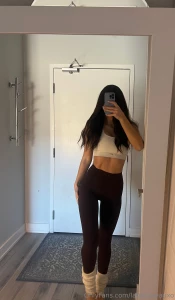 Simple can be sexy right