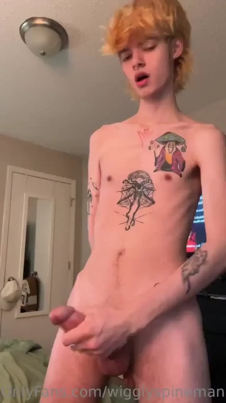 Goodmorninggg part 61 