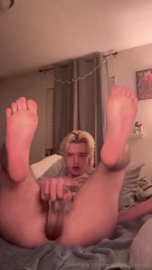 Need my hole fucked asap part 1