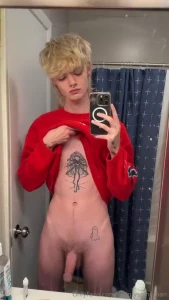 Happy sunday part 2184