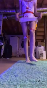 Did someone call a doctor