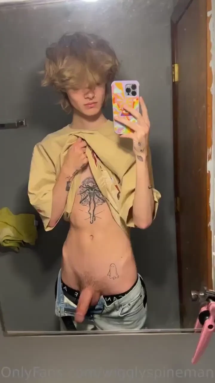 Been so horny lately part 12 