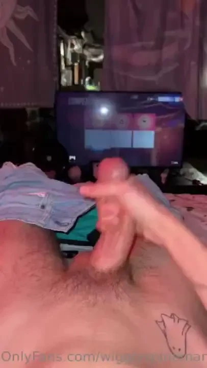 Contents been lacking i know lots going on rn 