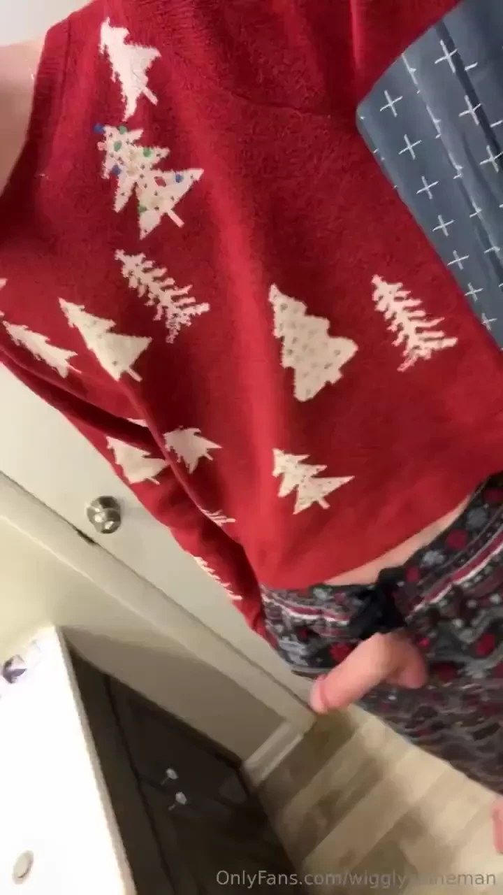 All i want for christmas is no more credit card debt 