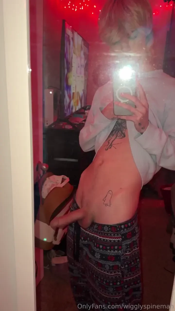 Need it sucked part 3 