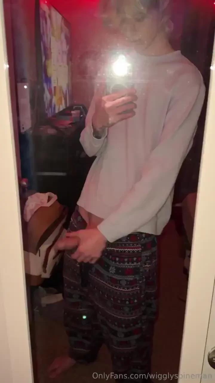 Need it sucked part 2 