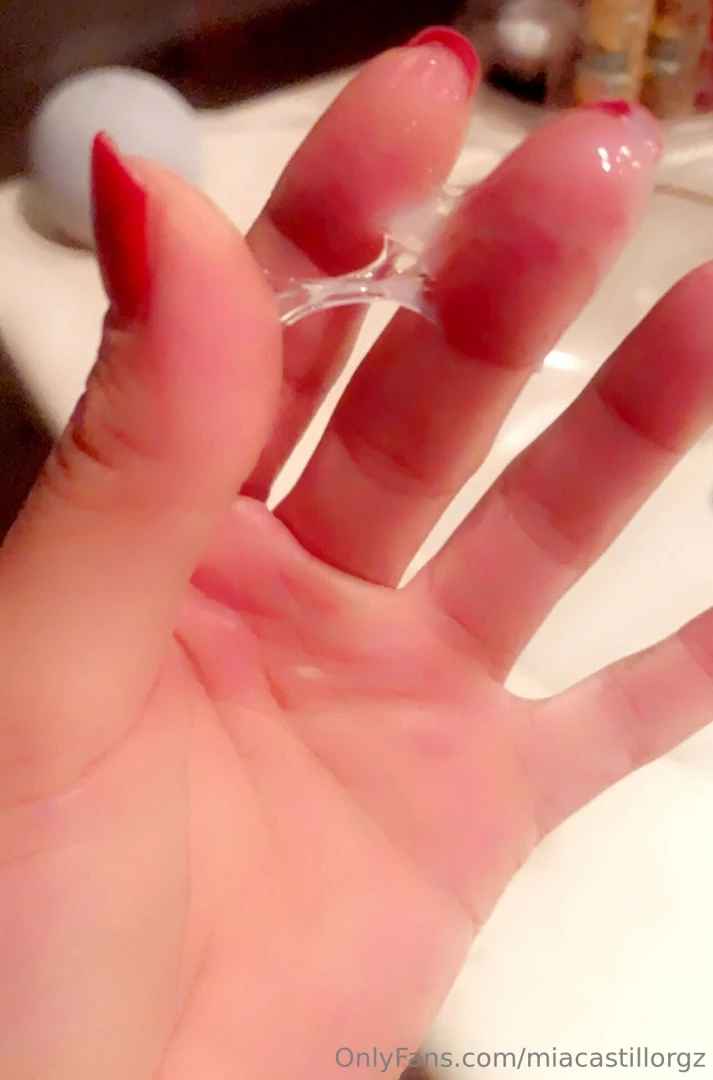 So fucking delicious part 1 