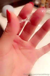 So fucking delicious part 1