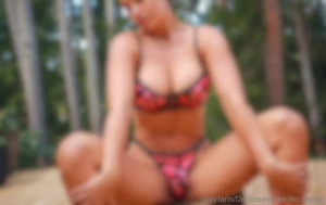 Like love sexy model film from my vip
