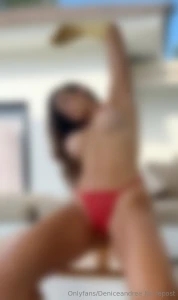 Hot lips raw amp real hot non edit video