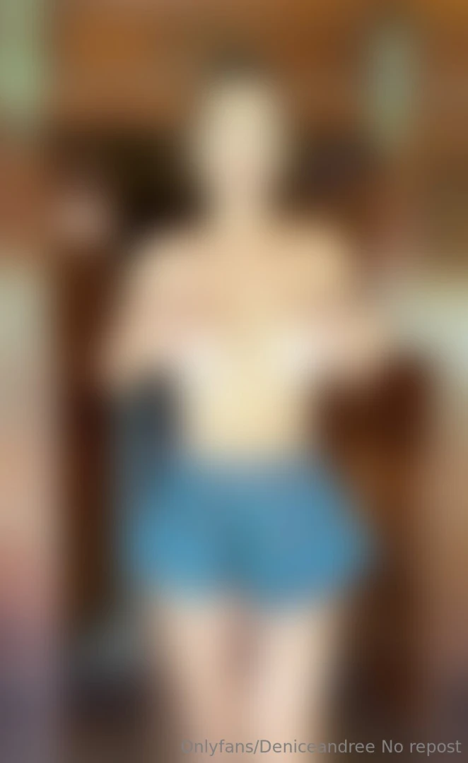 Oooops big nipple slip mini skirt sexy raw amp real no edit video 