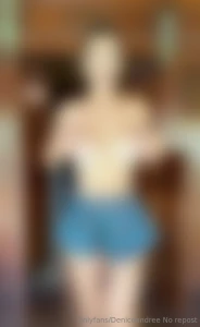 Oooops big nipple slip mini skirt sexy raw amp real no edit video