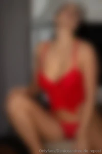 Glace me hot lingerie session no edit transparent mesh thong hot