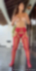 Stockings me sloppy hand bra slip raw amp real no edit video slip