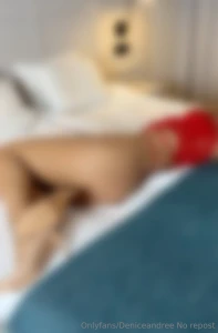 Bed me raw amp real no edit video sexy lingerie in bed with heels