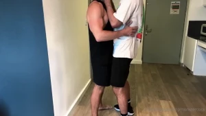 Prince charming gets fucked the video you ve all been waiting for the