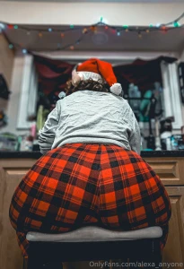 I needed a little boost to make doing the dishes more interesting what part 4
