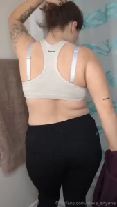 I don t know about you but today was a long one i was thinking maybe