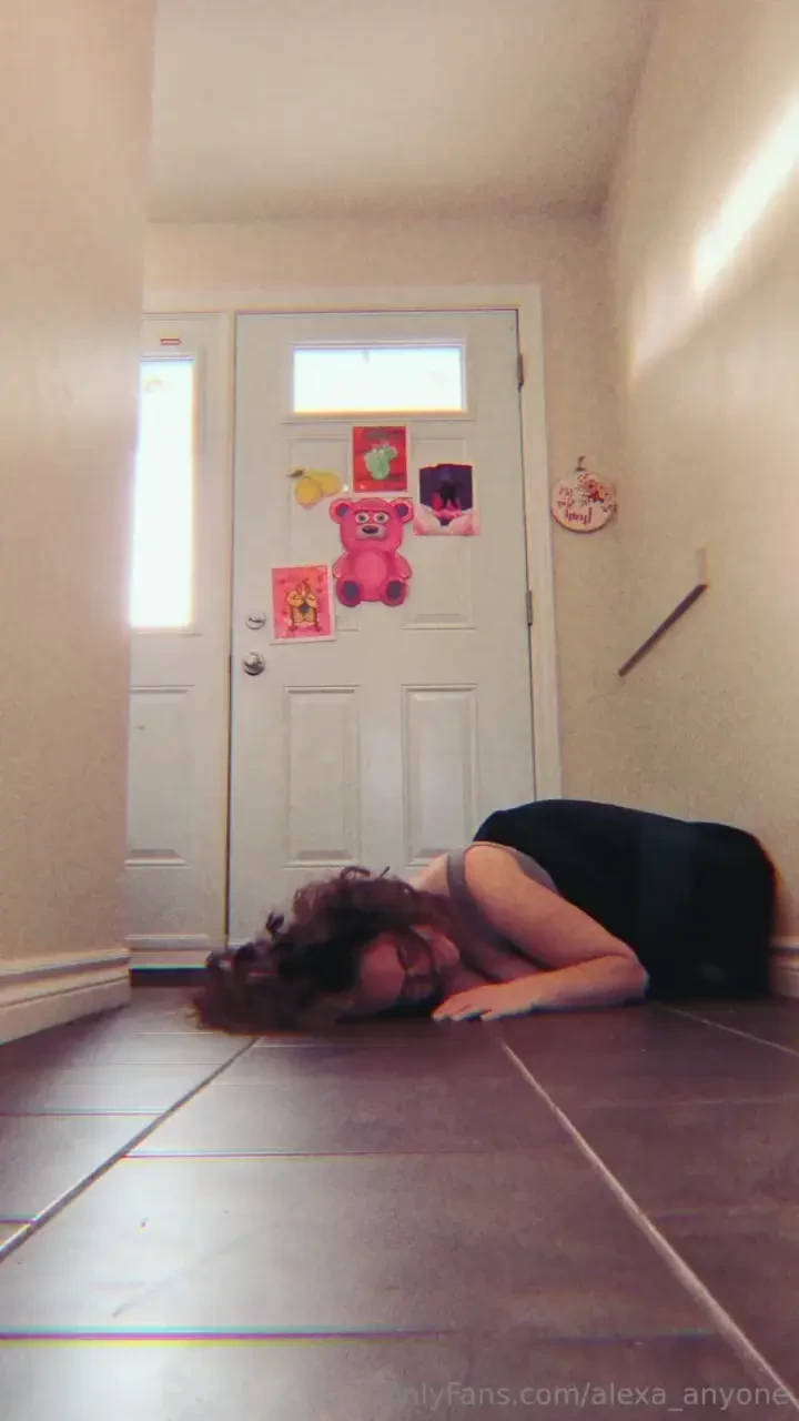 If you follow me on instagram you know i do all my own stunts here are part 2 