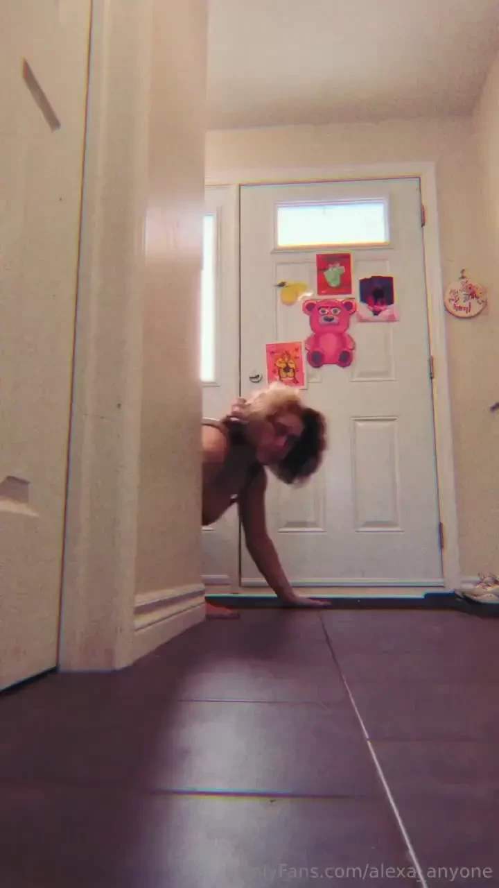 If you follow me on instagram you know i do all my own stunts here are part 1 