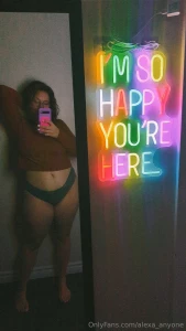 Now that i have a neon sign i m thinking of opening a private bar part 4