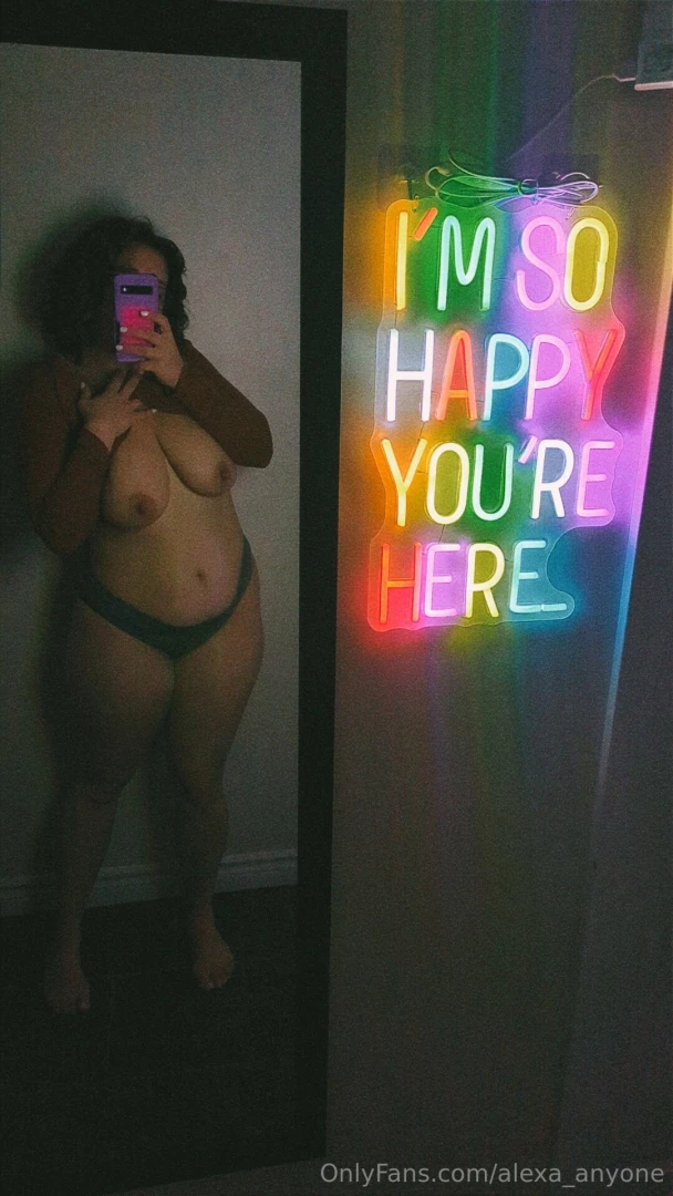 Now that i have a neon sign i m thinking of opening a private bar part 3 