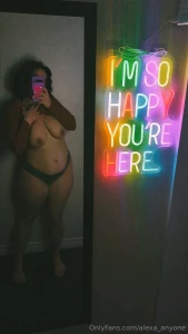 Now that i have a neon sign i m thinking of opening a private bar part 3