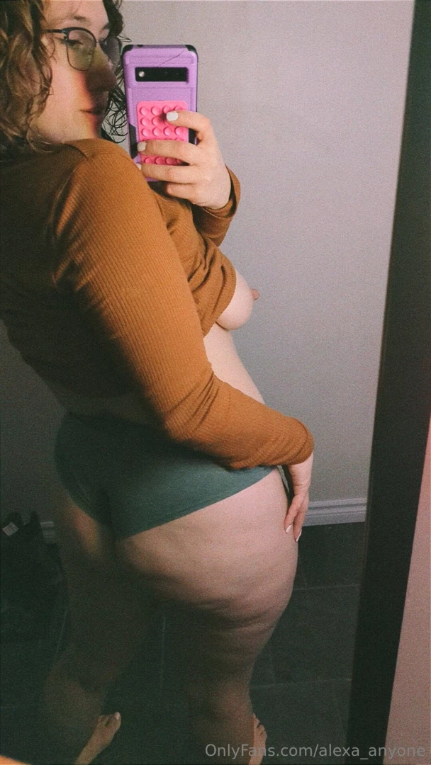 Now that i have a neon sign i m thinking of opening a private bar part 2 