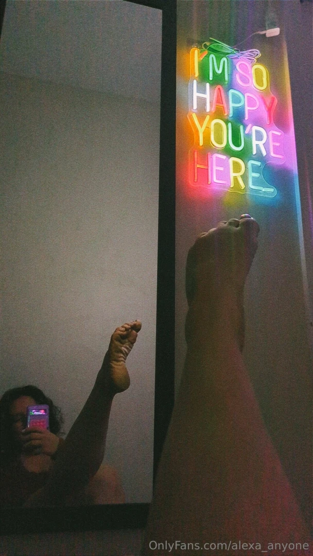 Now that i have a neon sign i m thinking of opening a private bar part 10 