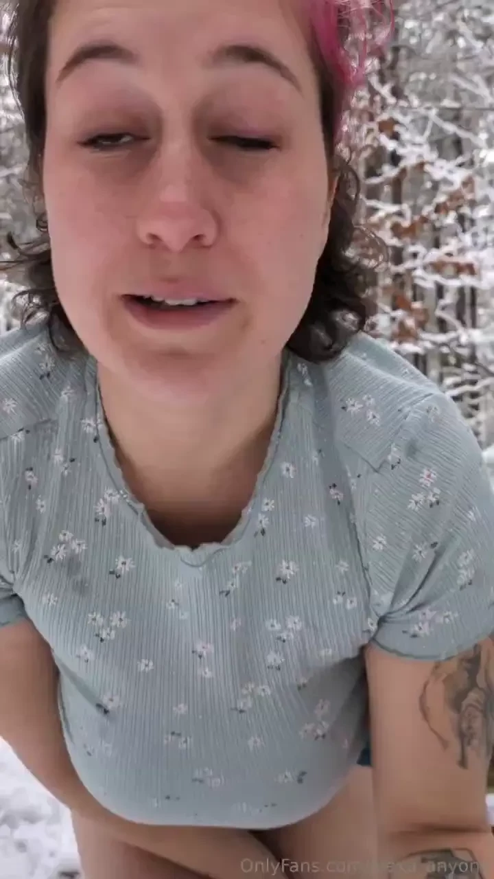 I was messing around in my phone s camera settings and found something 