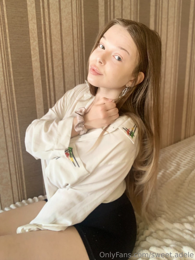 My journey to a better version of myself 