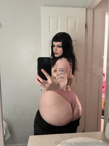 A pic for every month this year thank u all for everything lt 3 here s