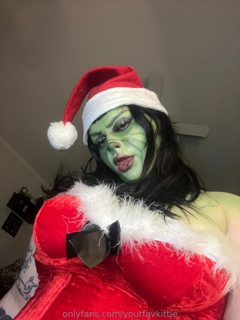 I m a mean one check dms for a horny surprise part 1 