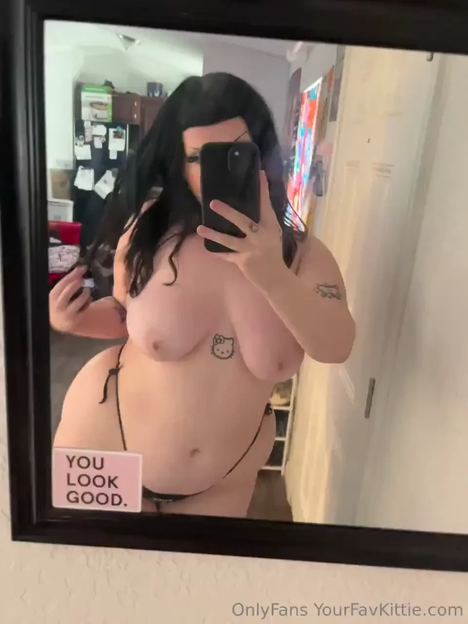 I look so soft part 12 