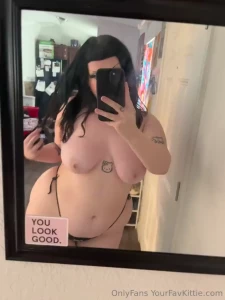 I look so soft part 12