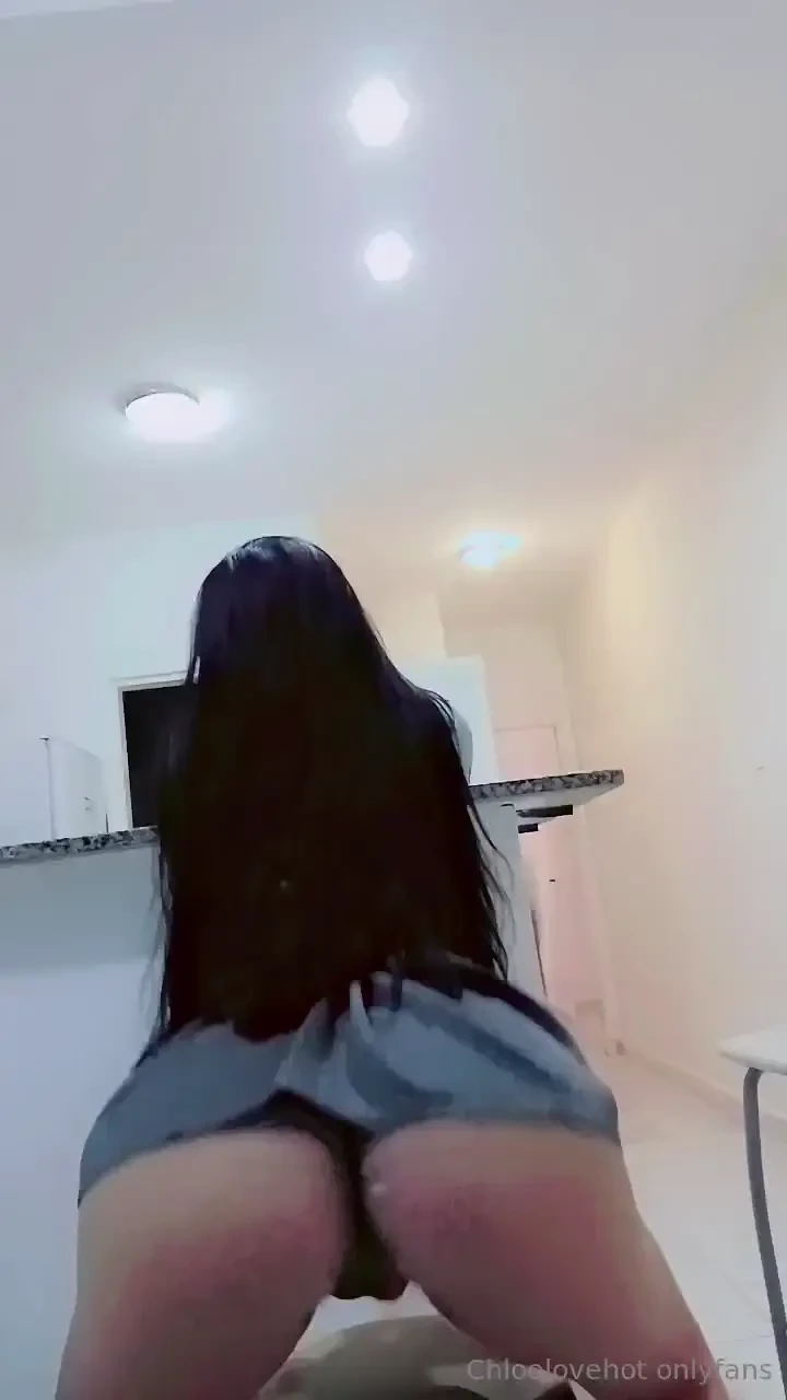 Do i jump too hard for your taste 