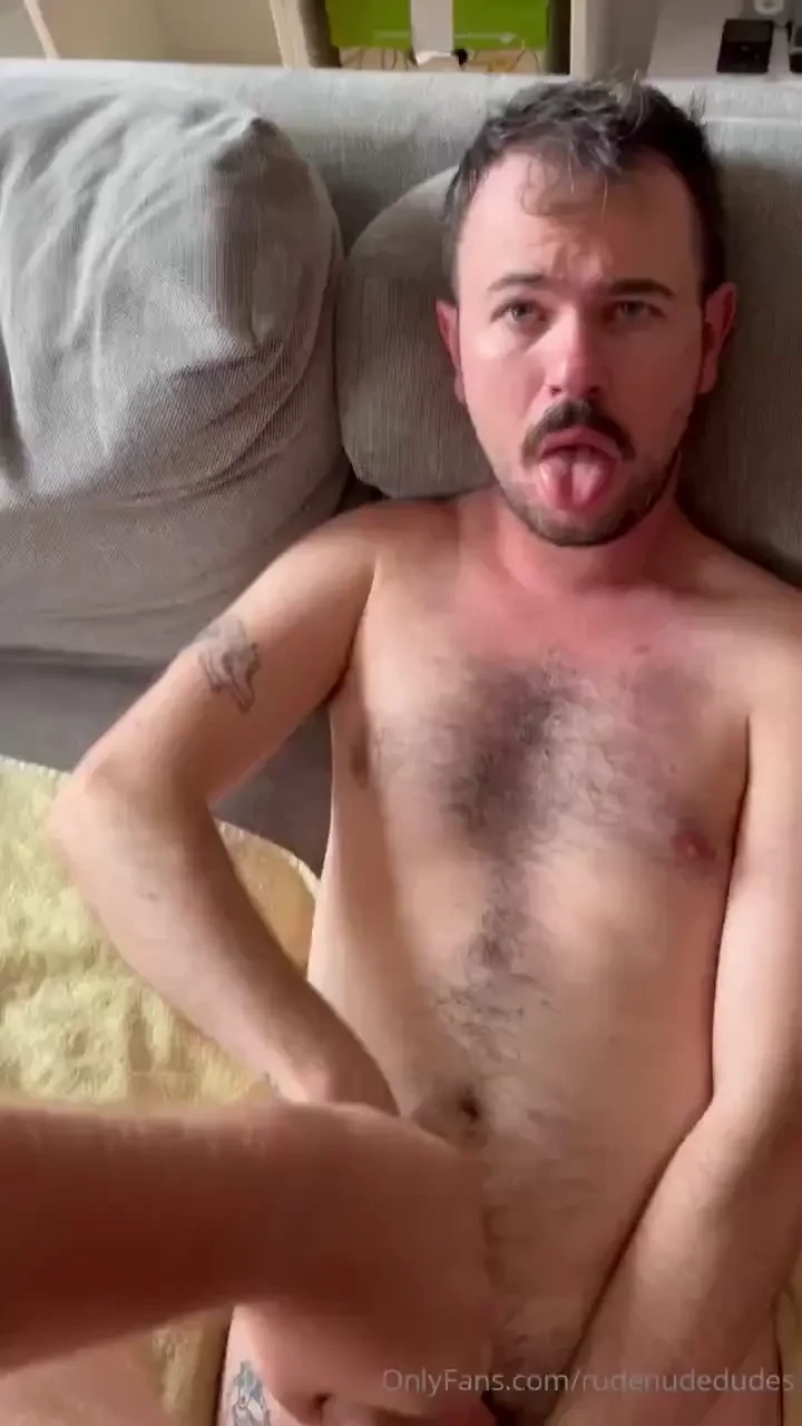 My neighbor said come over i have a big load waiting for you 