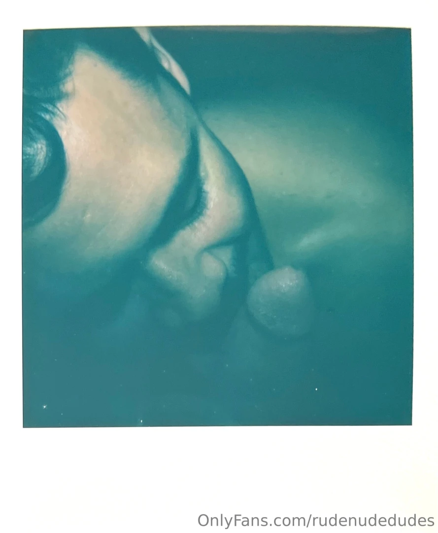 My time with leoesteban part 3 