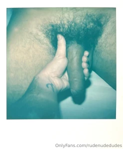 My time with leoesteban part 9