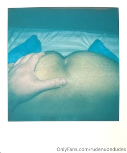 My time with leoesteban part 4