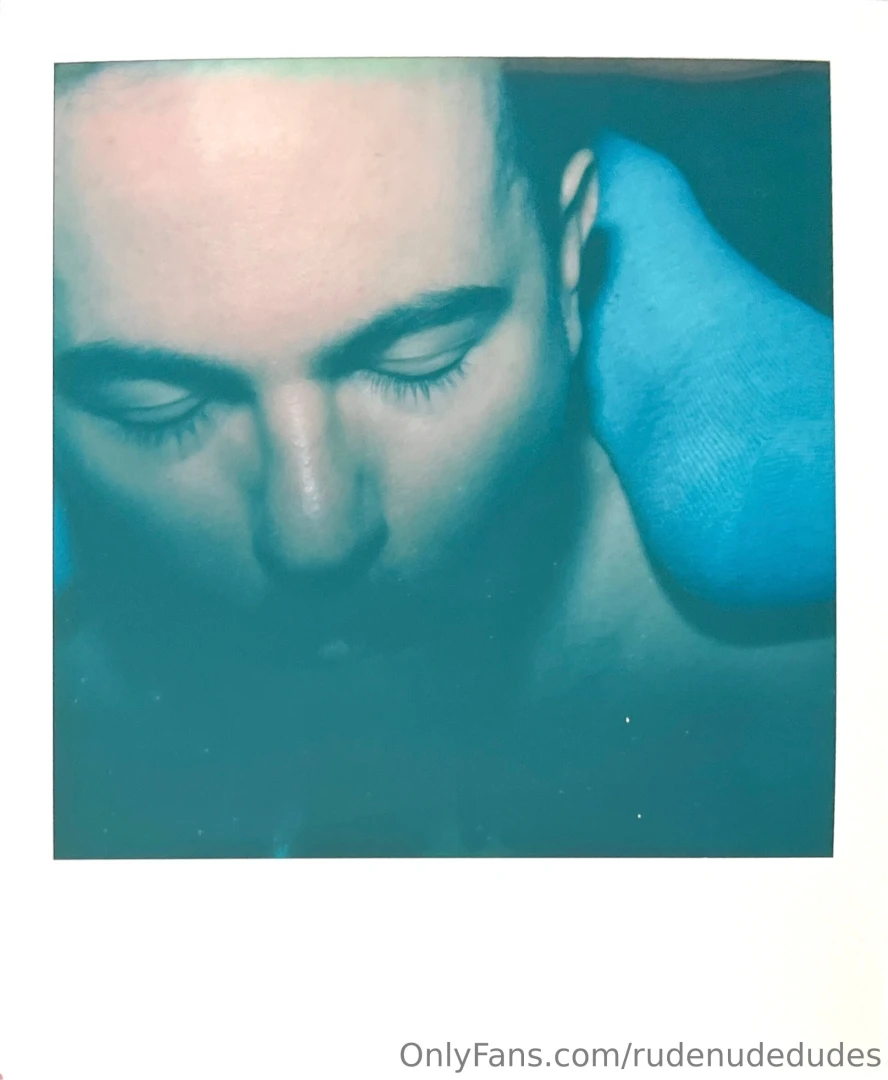 My time with leoesteban part 8 